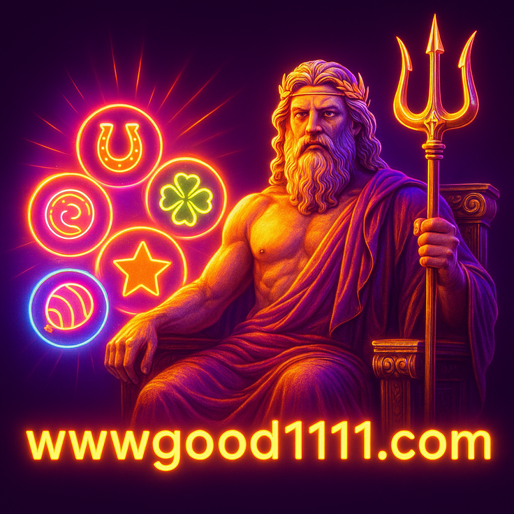 good 1111 একটি মোবাইল গেমিং প্ল্যাটফর্ম ব্যবহার করছেন একজন খেলোয়াড়