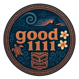 good 1111 ক্রেজি টাইম গেম